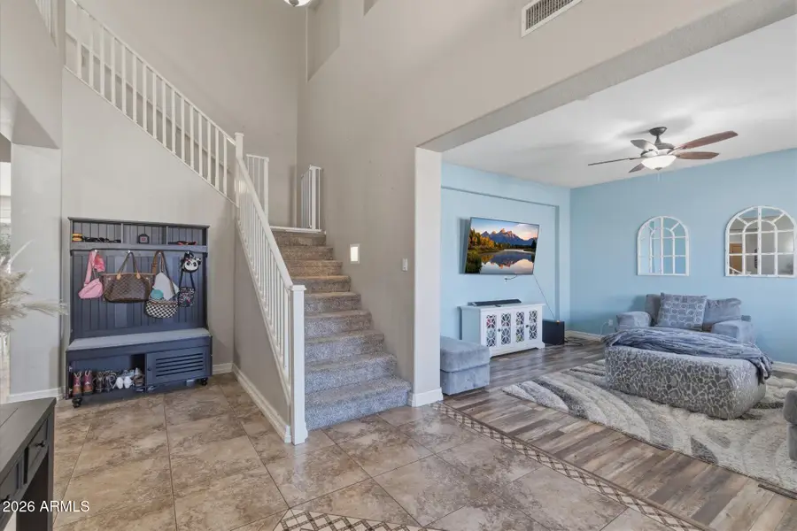 19757 S 190th Drive, Queen Creek, AZ 85142 - #3