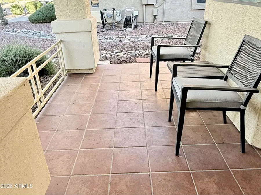 105 W Dexter Way, San Tan Valley, AZ 85143 - #3