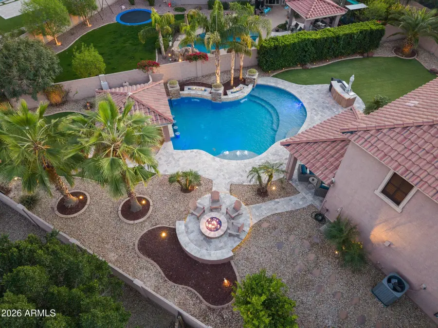 1179 E Regent Drive, Gilbert, AZ 85298 - #2