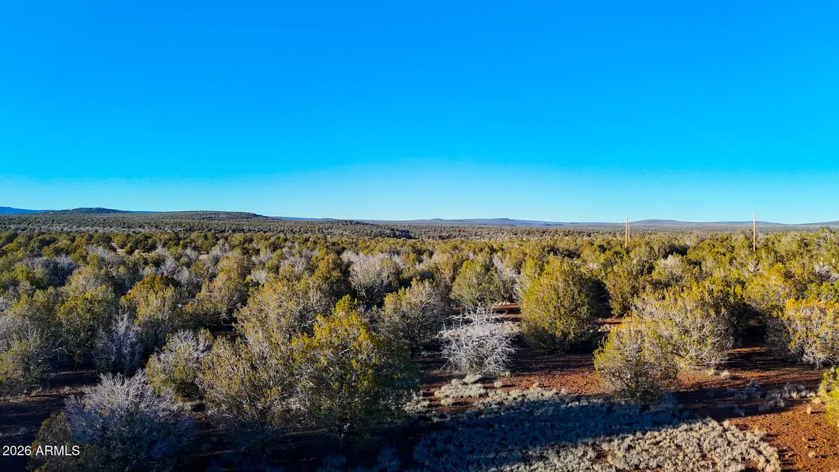 2408, 2374 W Skyline Drive, Ash Fork, AZ 86320 - #1