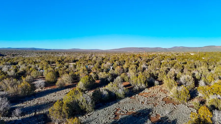 2408, 2374 W Skyline Drive, Ash Fork, AZ 86320 - #2