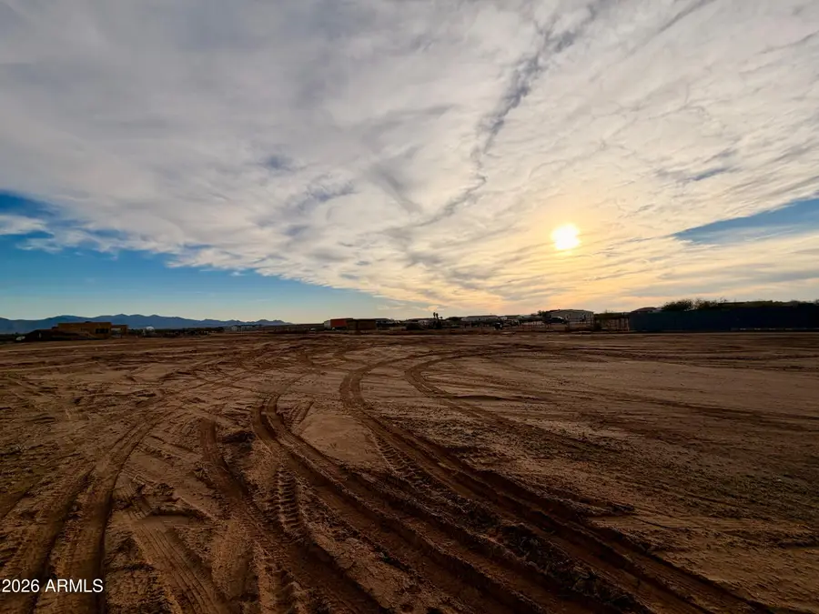 2300X W Montgomery Road #2, Wittmann, AZ 85361 - #3