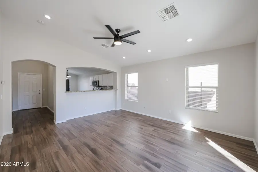 10743 W Coolidge Street, Phoenix, AZ 85037 - #3