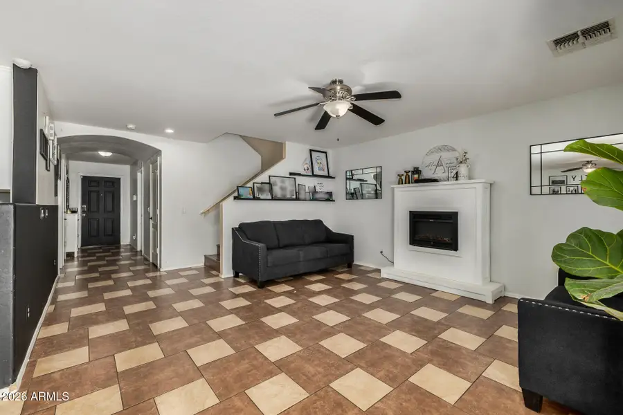 5697 S 237th Drive, Buckeye, AZ 85326 - #3