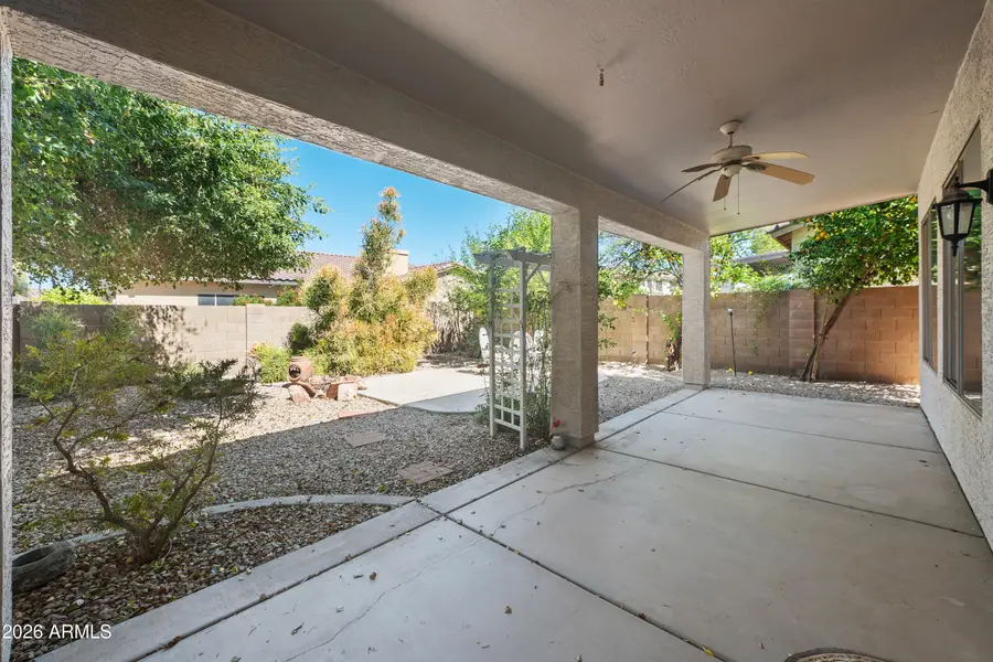 486 E Windsor Drive, Gilbert, AZ 85296 - #3