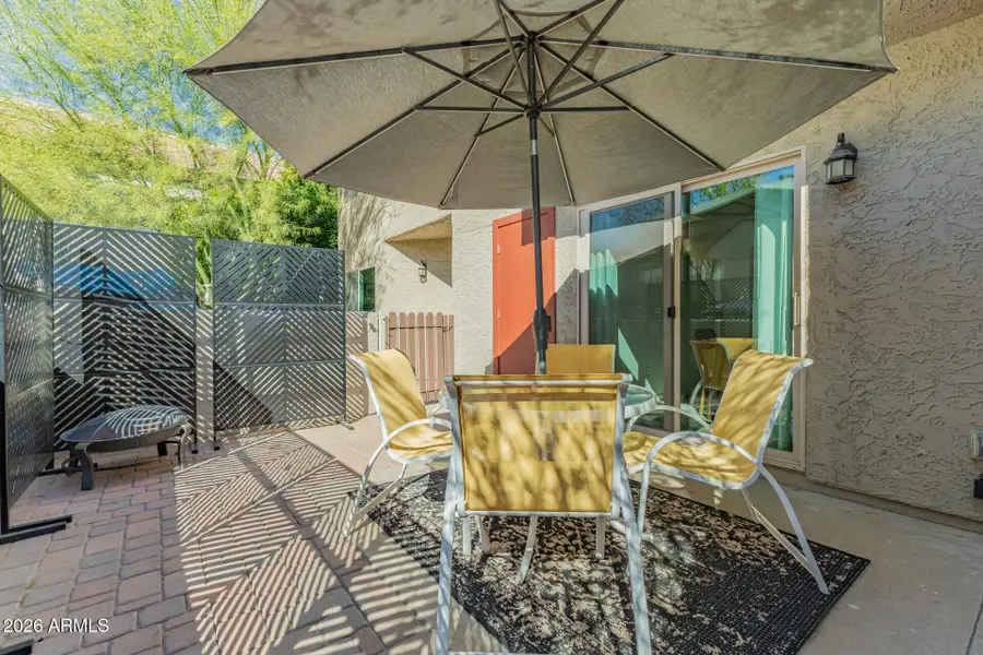 2040 S Longmore -- #55, Mesa, AZ 85202 - #3