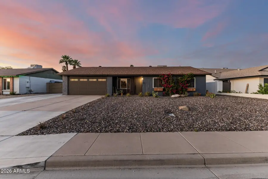 2200 N Los Altos Drive, Chandler, AZ 85224 - #2