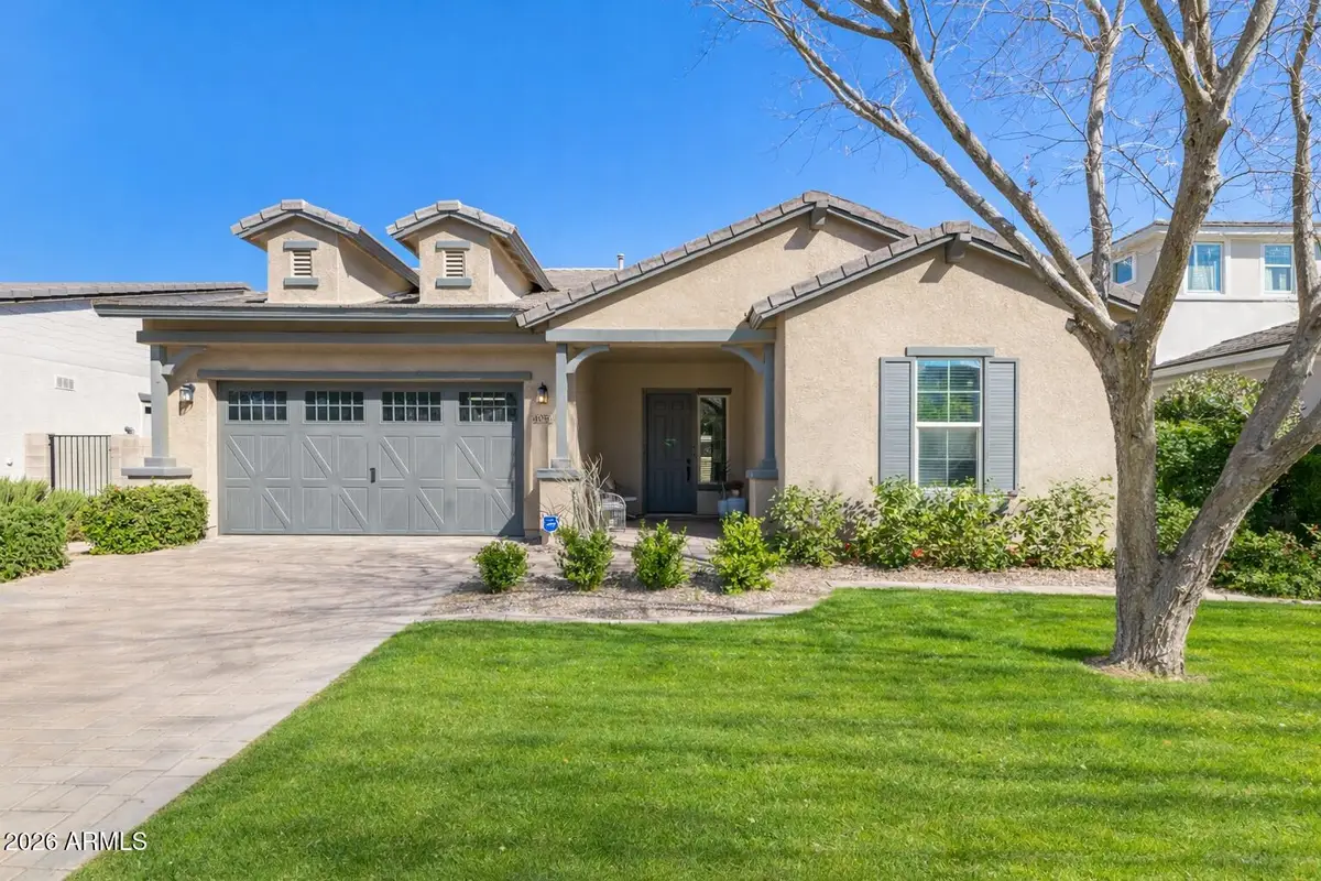 4054 E Marlene Drive, Gilbert, AZ 85296 - #1