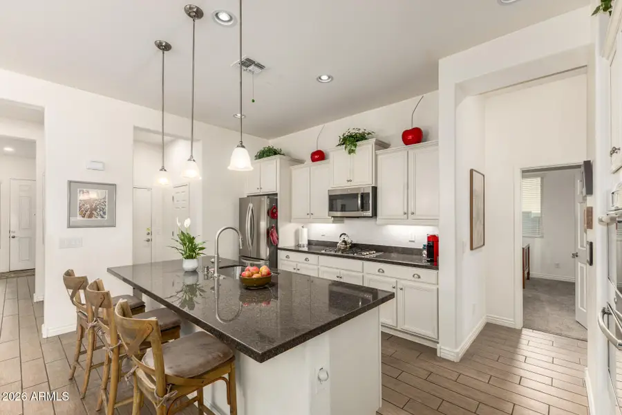 4054 E Marlene Drive, Gilbert, AZ 85296 - #3