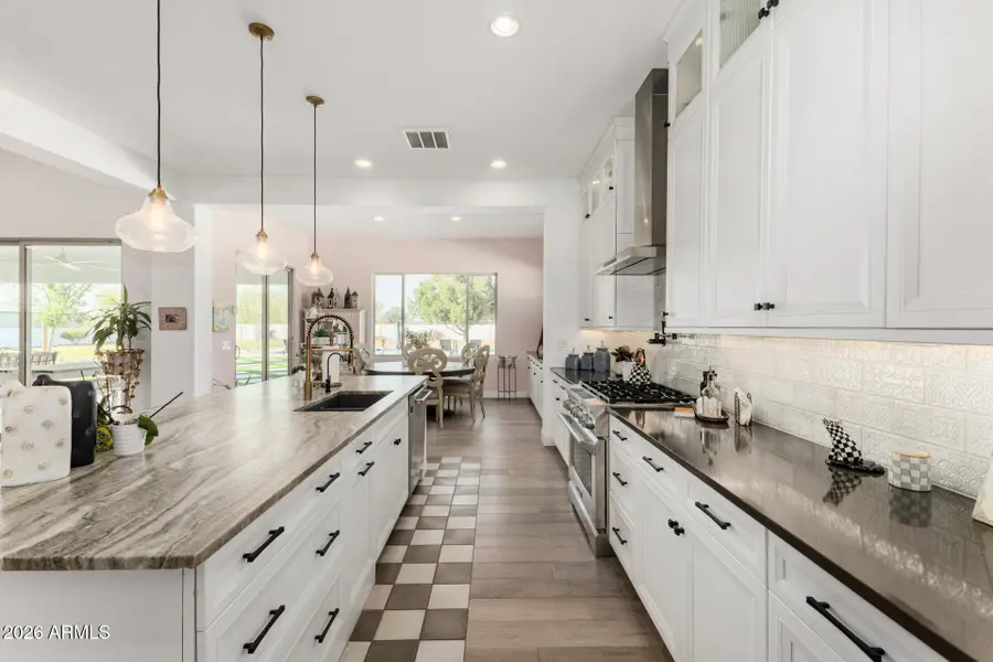 23000 E Mccowan Court, Queen Creek, AZ 85142 - #3