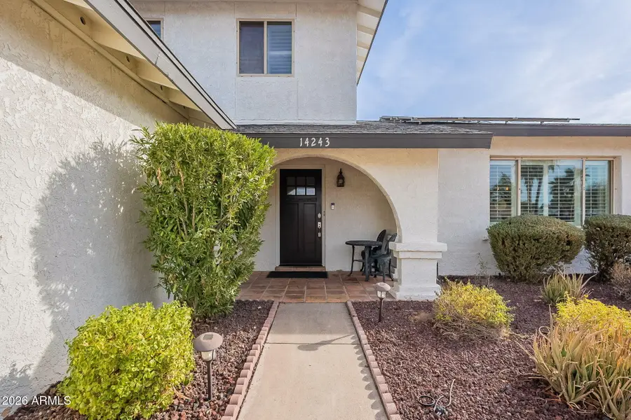 14243 N 49th Street, Scottsdale, AZ 85254 - #3