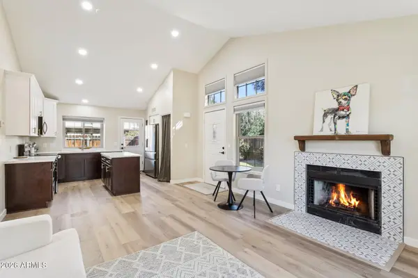 4901 E Kelton Lane #1267, Scottsdale, AZ 85254