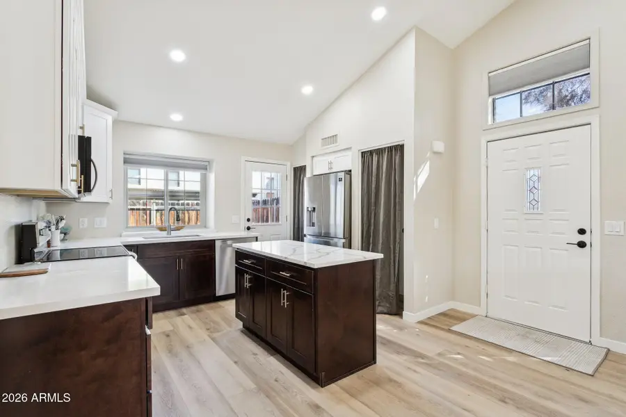 4901 E Kelton Lane #1267, Scottsdale, AZ 85254 - #2