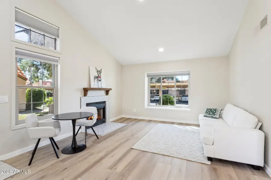 4901 E Kelton Lane #1267, Scottsdale, AZ 85254 - #3