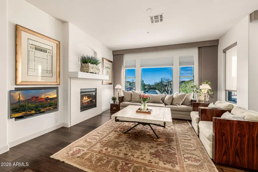 19550 N Grayhawk Drive #2035, Scottsdale, AZ 85255 - #3