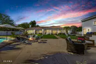 22507 S 199th Circle, Queen Creek, AZ 85142 - #3