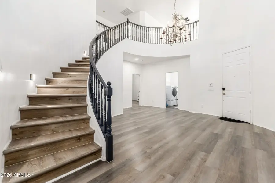 7230 W Ellis Street, Laveen, AZ 85339 - #3