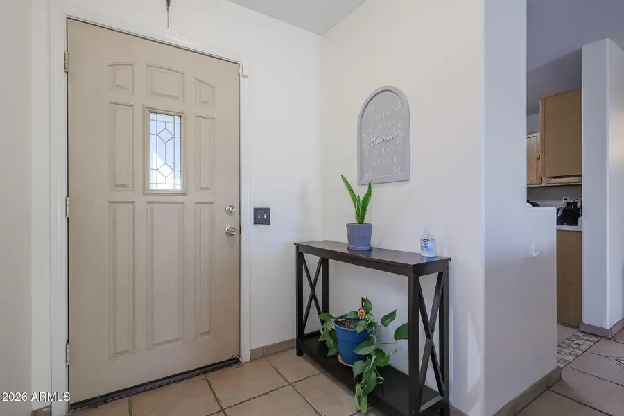 6827 N 77th Drive, Glendale, AZ 85303 - #3