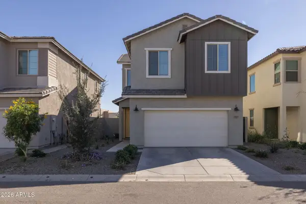 9423 E Solina Avenue, Mesa, AZ 85212