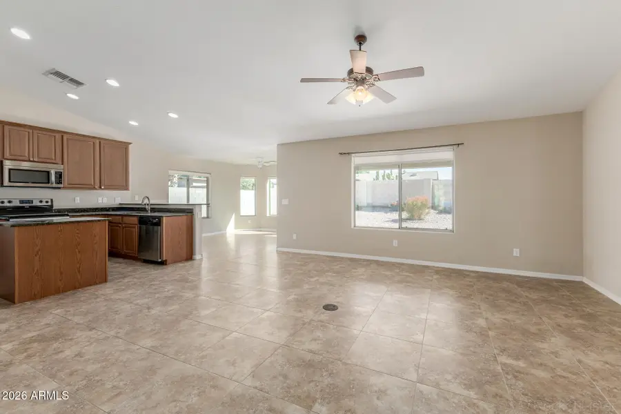 1495 S Apache Drive, Apache Junction, AZ 85120 - #3