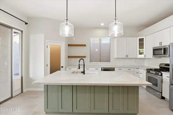 20615 N 9th Street, Phoenix, AZ 85024