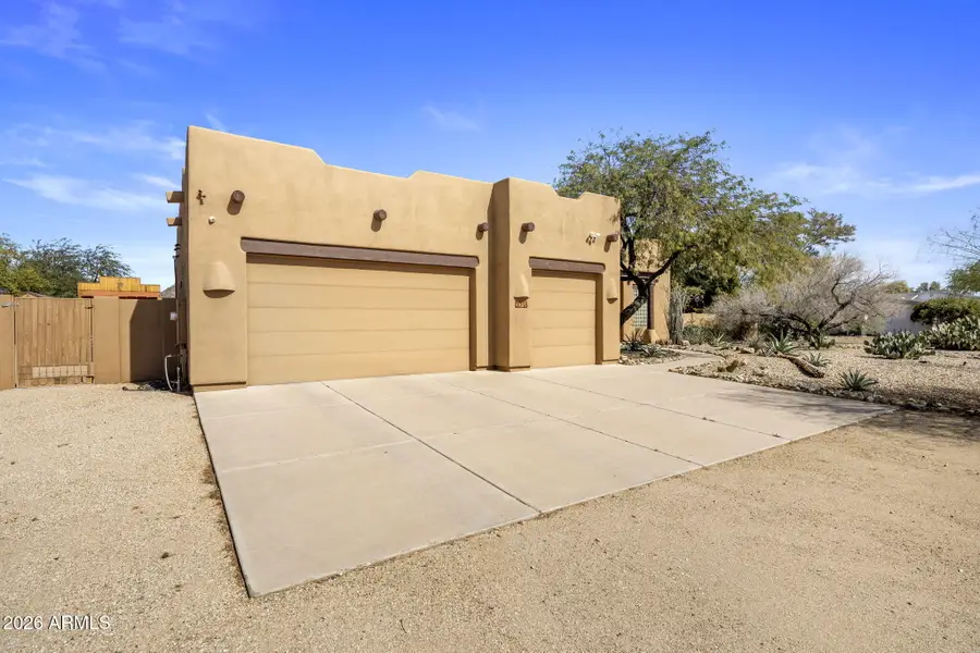 9048 W Calle Lejos --, Peoria, AZ 85383 - #2