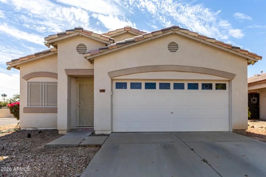 13109 W Ventura Street, Surprise, AZ 85379 - #3