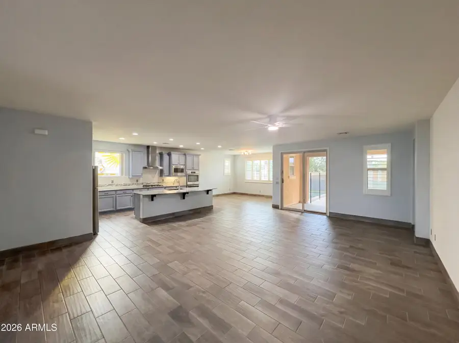 18607 W Pioneer Street, Goodyear, AZ 85338 - #3