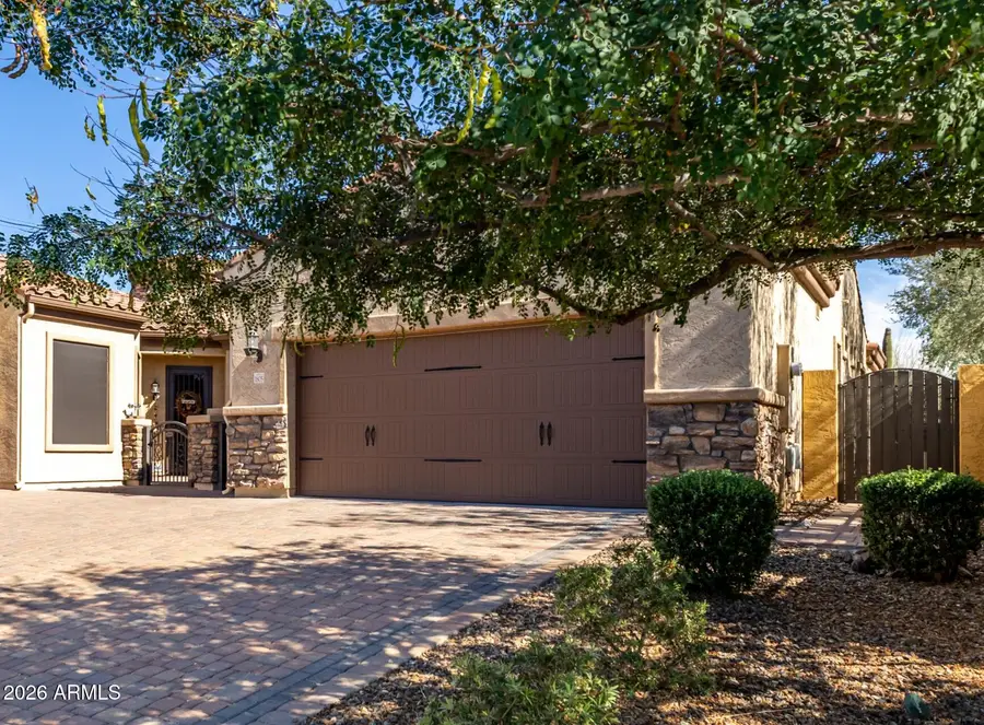 1805 N Red Cliff, Mesa, AZ 85207 - #3