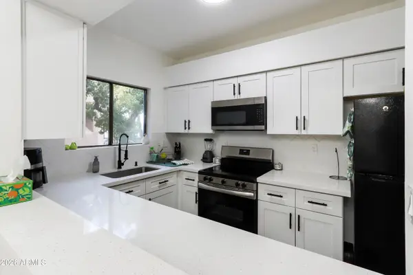 1287 N Alma School Road #206, Chandler, AZ 85224