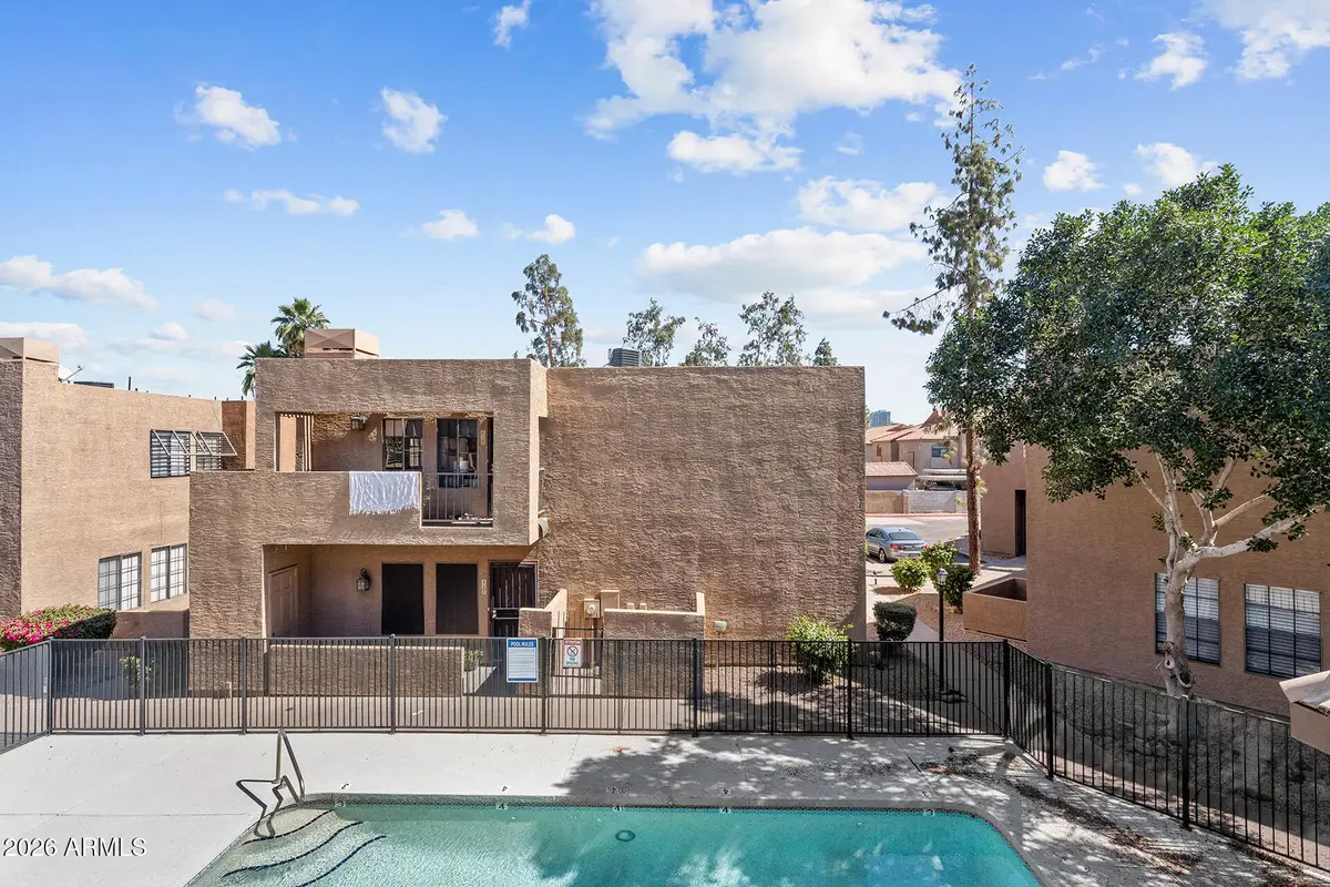 1245 W 1st Street #213, Tempe, AZ 85281 - #1