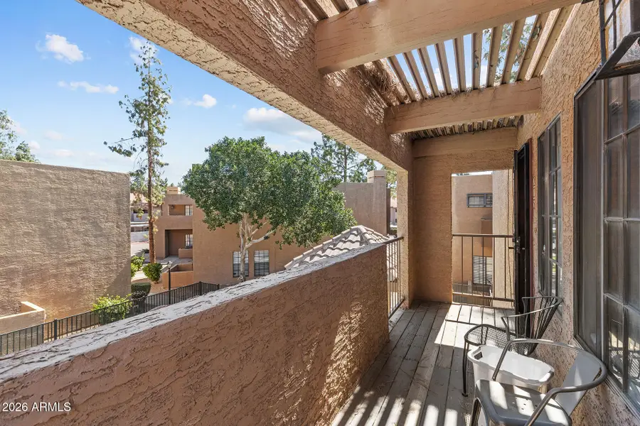 1245 W 1st Street #213, Tempe, AZ 85281 - #3