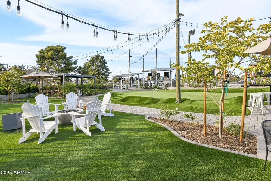 4530 W Continental Drive, Glendale, AZ 85308 - #3