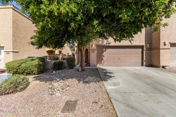 7010 W Lincoln Street, Peoria, AZ 85345