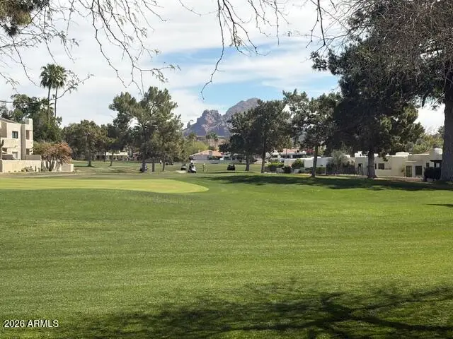 2737 E Arizona Biltmore Circle #7, Phoenix, AZ 85016 - #3