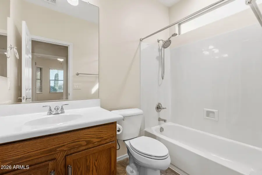 42723 N 43rd Drive, New River, AZ 85087 - #3