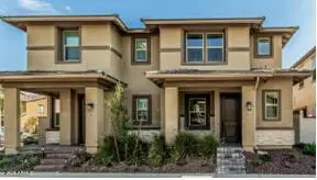 20612 W Thomas Road, Buckeye, AZ 85396