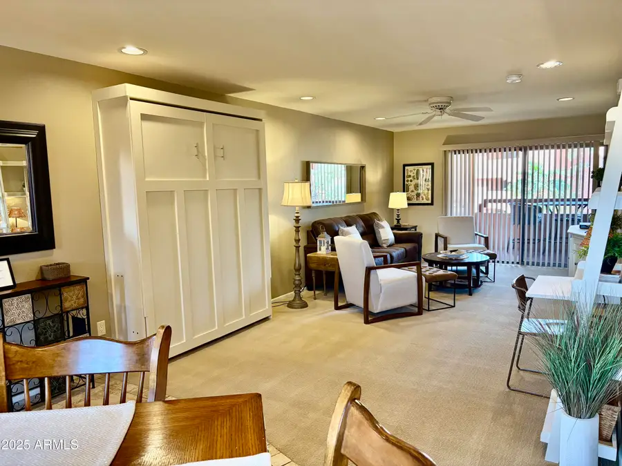 12222 N Paradise Village Parkway #321, Phoenix, AZ 85032 - #2