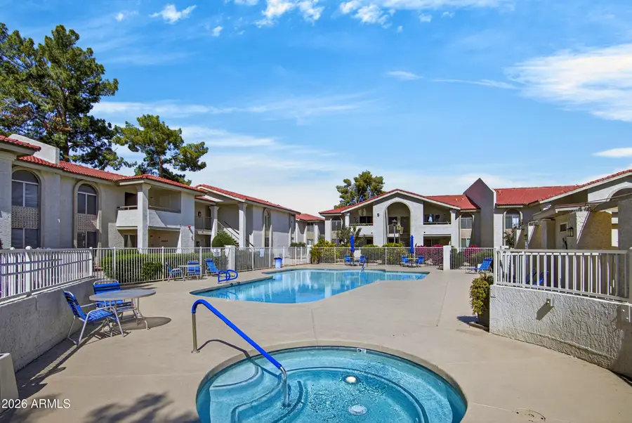 10610 S 48th Street #1057, Phoenix, AZ 85044 - #3