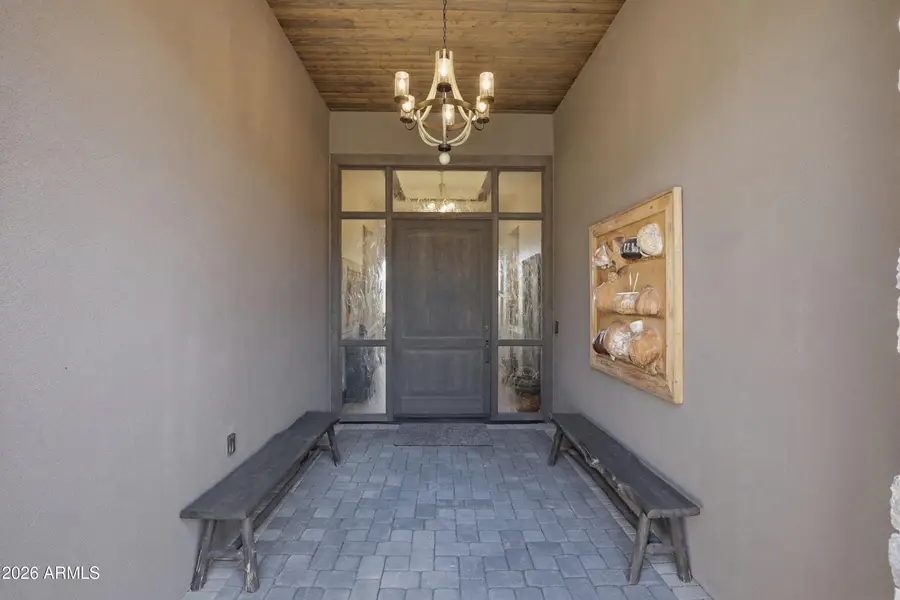 2316 E Indian Pink Circle, Payson, AZ 85541 - #3