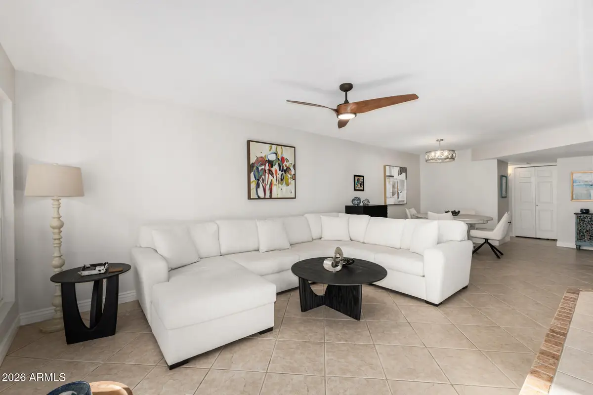 7800 E Lincoln Drive E #1102, Scottsdale, AZ 85250 - #1