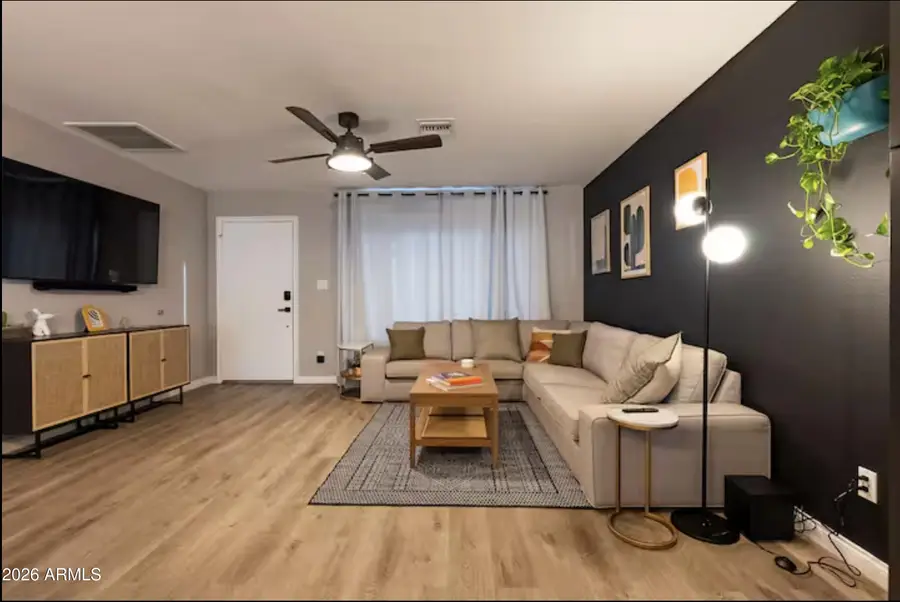 2506 E Aster Drive, Phoenix, AZ 85032 - #3