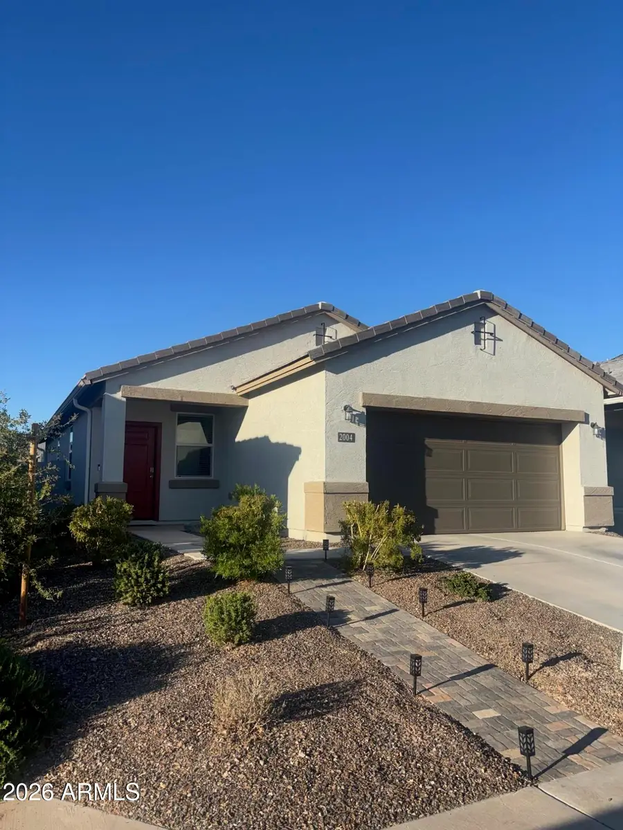 2004 W Sandoval Avenue, Apache Junction, AZ 85120 - #2