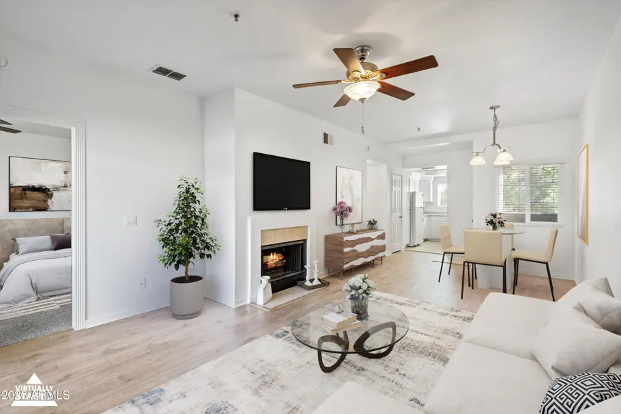 9450 E Becker Lane #2034, Scottsdale, AZ 85260 - #2