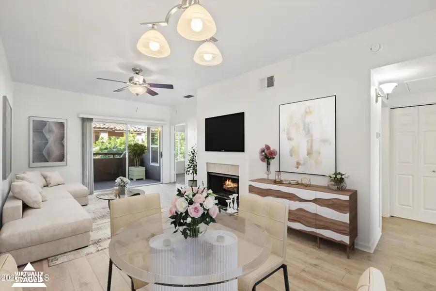 9450 E Becker Lane #2034, Scottsdale, AZ 85260 - #3