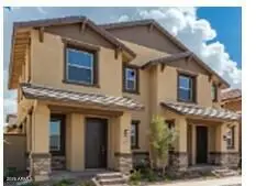 20622 W Thomas Road, Buckeye, AZ 85396