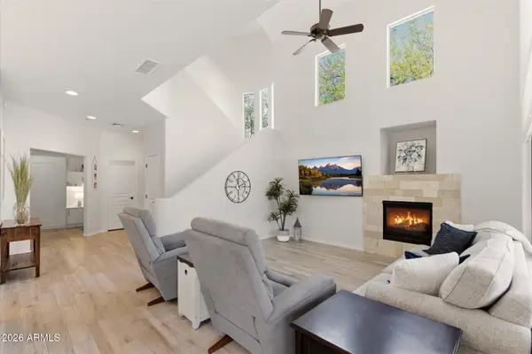 19475 N Grayhawk Drive #1150, Scottsdale, AZ 85255