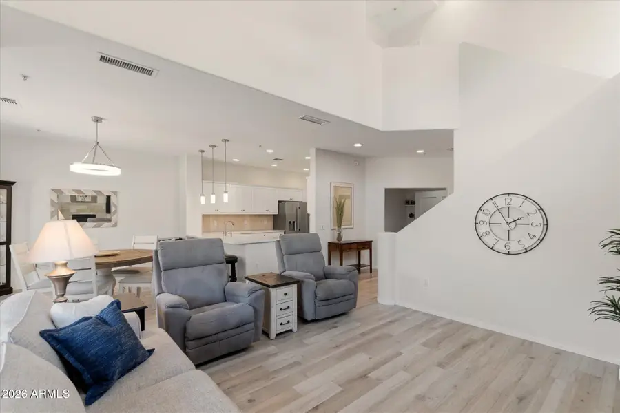 19475 N Grayhawk Drive #1150, Scottsdale, AZ 85255 - #3