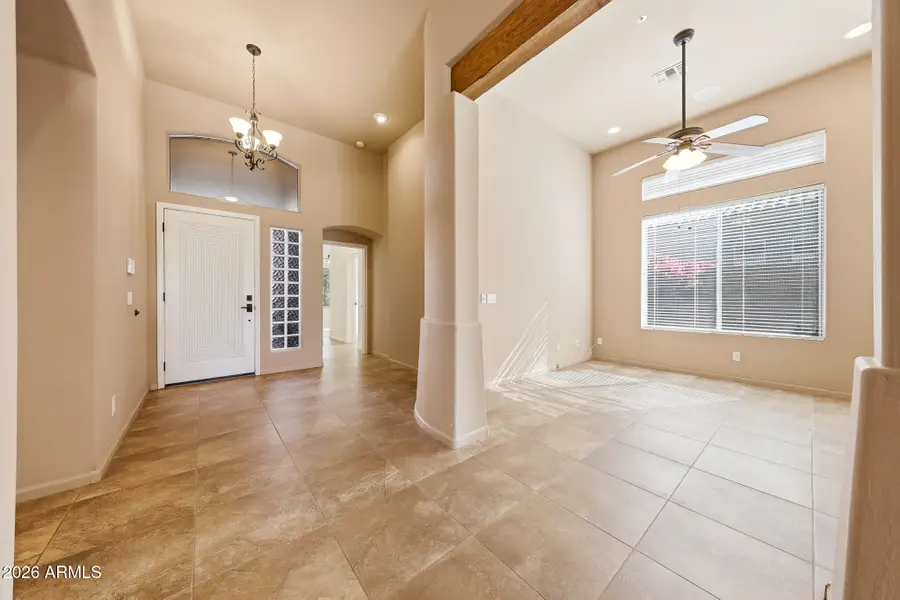 8231 E Mountain Spring Road, Scottsdale, AZ 85255 - #3