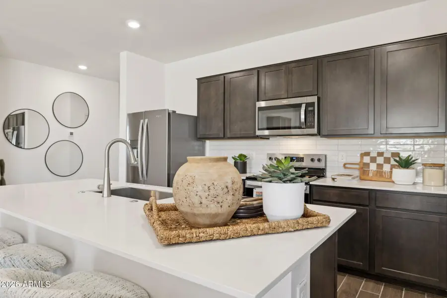 24251 W Atlantis Way, Buckeye, AZ 85326 - #3